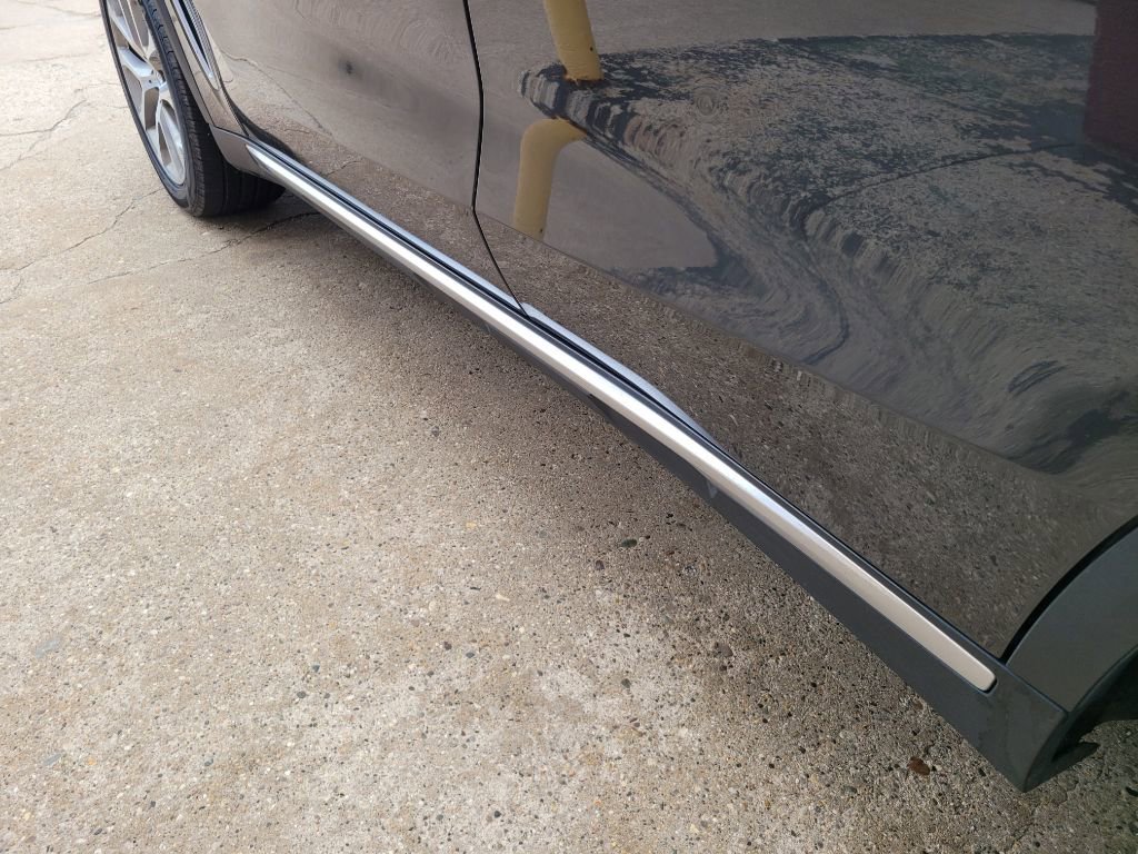 Used 2020 BMW X5 xDrive40i w/ Convenience Package image 15