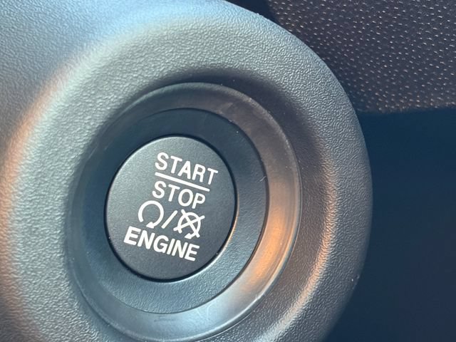 New 2026 RAM ProMaster 1500 FWD image 22