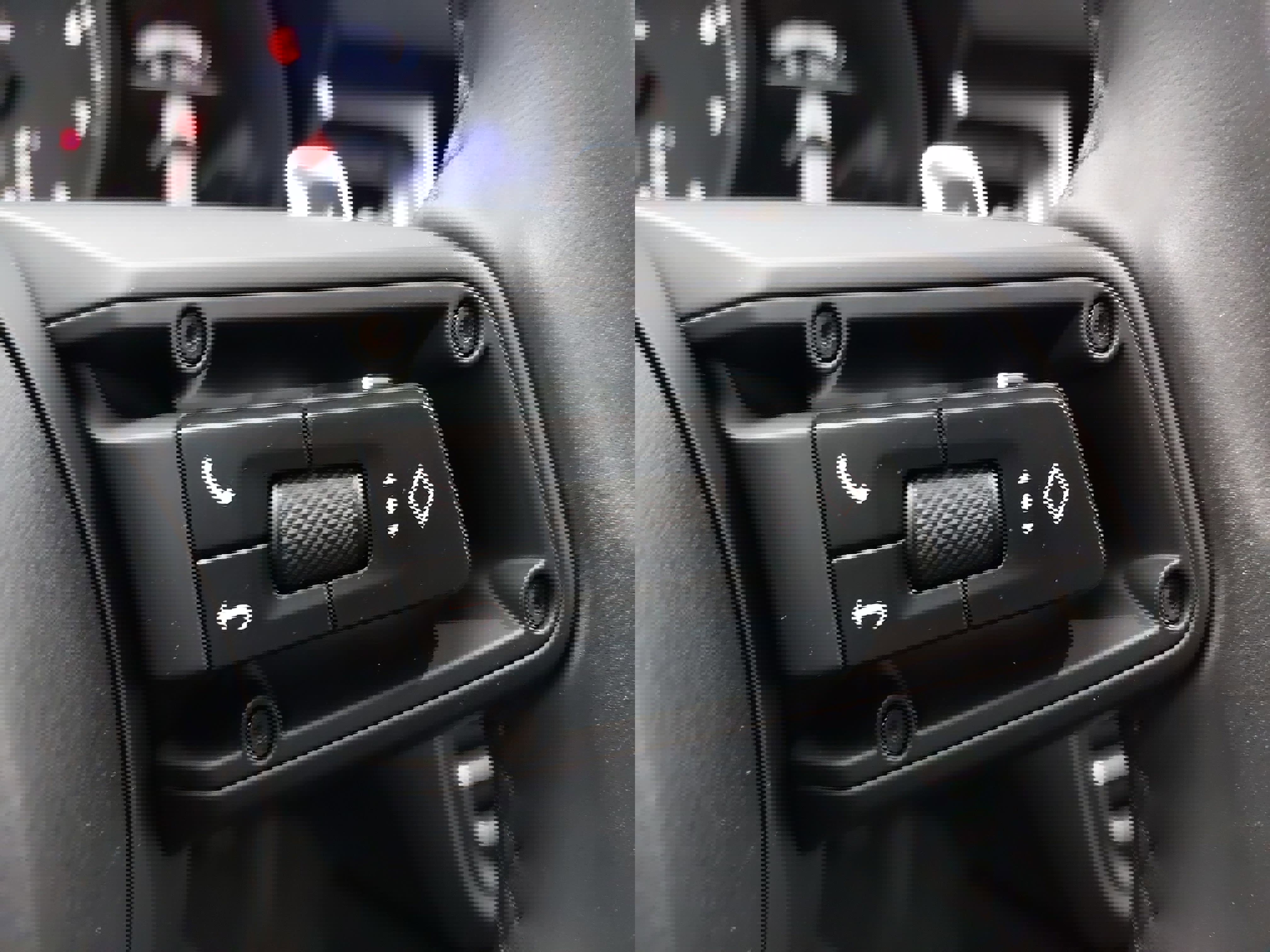 Certified 2026 Porsche Macan image 20