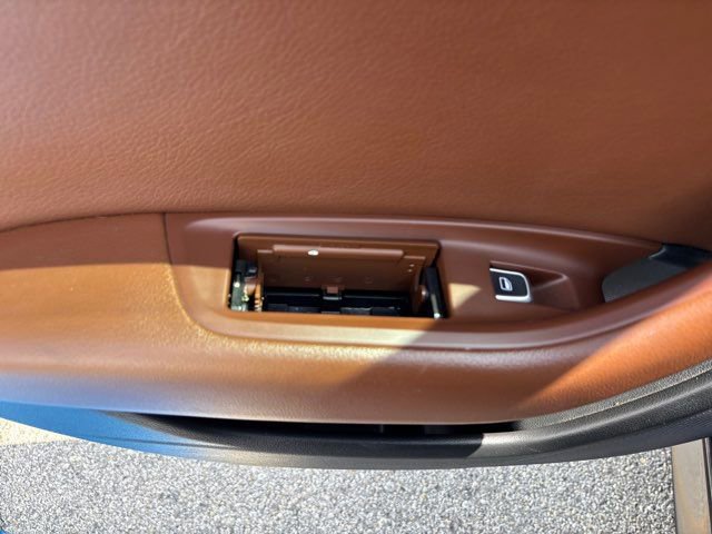 Used 2017 Audi A6 3.0T Premium Plus w/ Driver Assistance Package AWD/4WD image 30