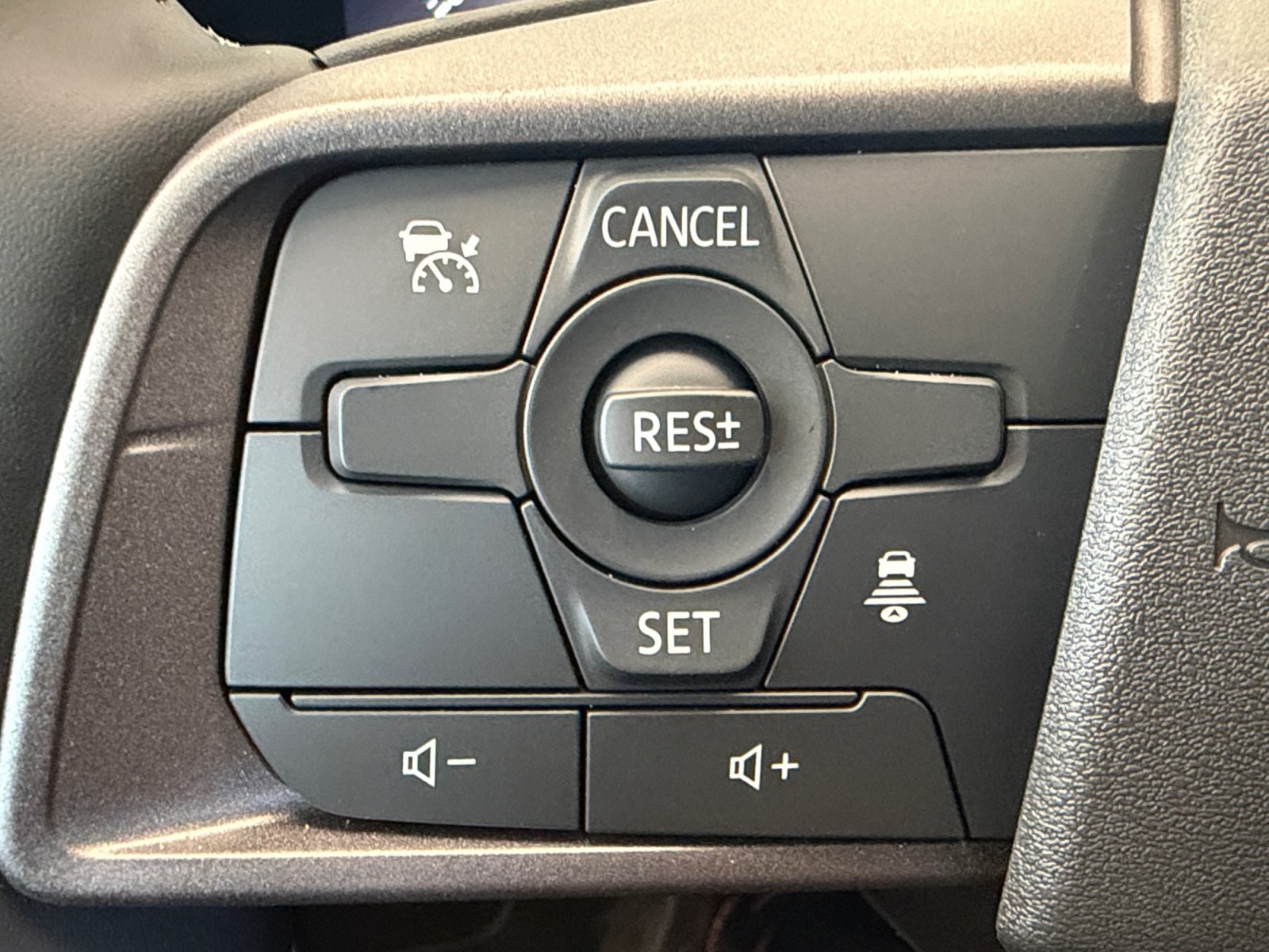 New 2027 Nissan Sentra SV FWD image 13