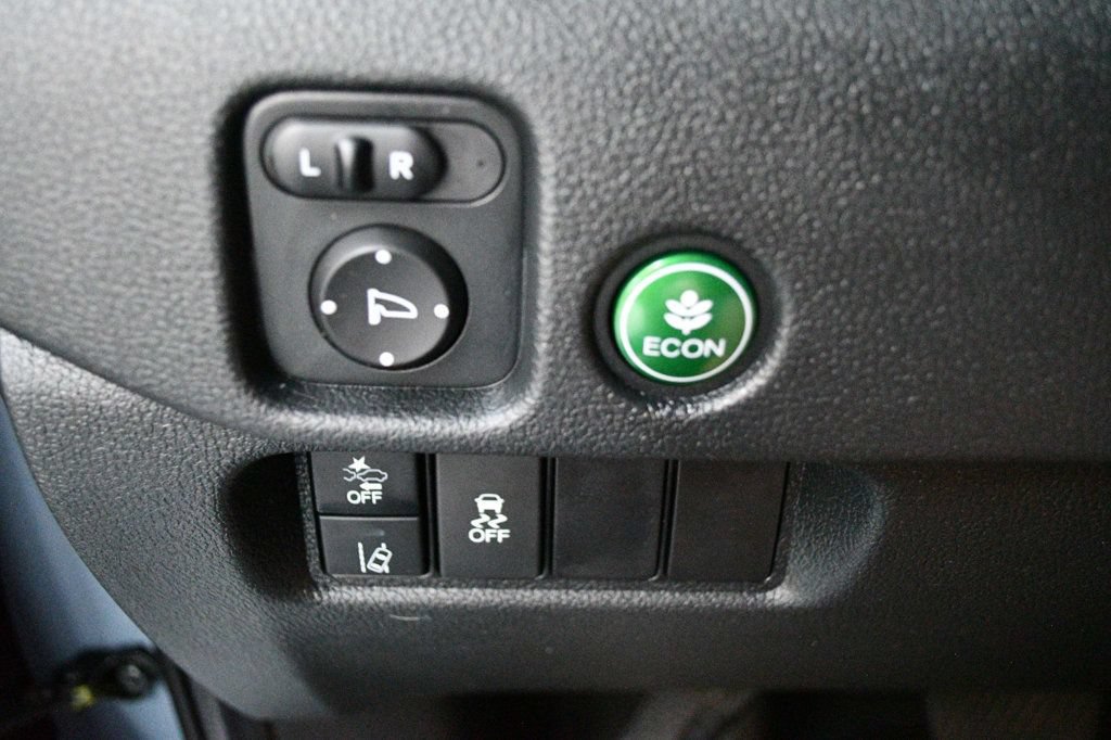 Used 2022 Honda Pilot TrailSport image 74