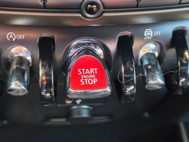 Used 2019 MINI Cooper Countryman S w/ Premium Package image 33