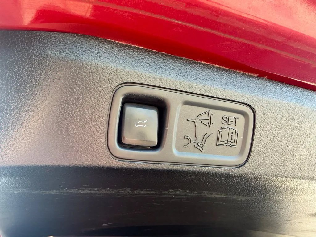 Used 2021 Ford Expedition Limited AWD/4WD image 34