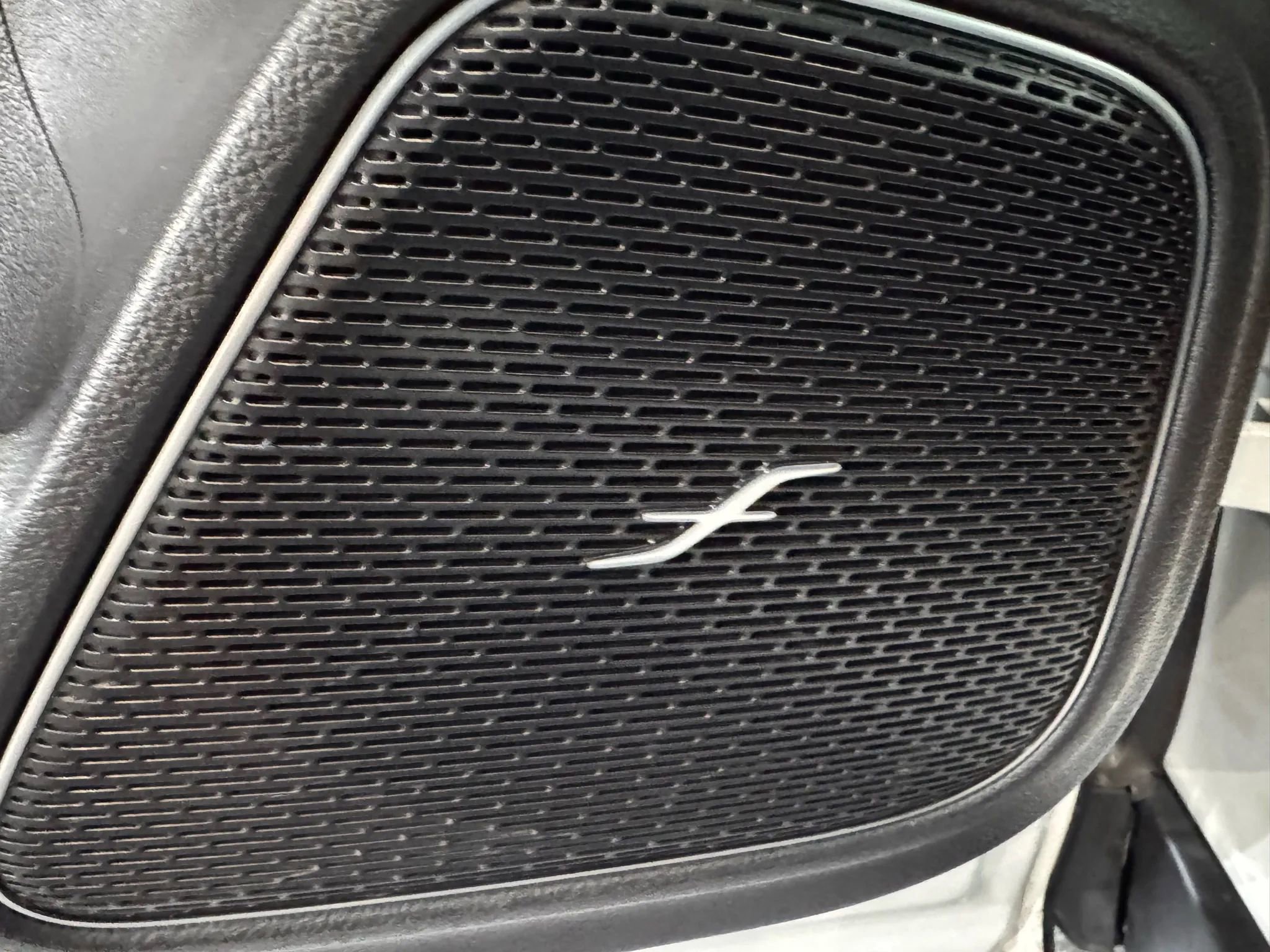 Used 2021 Mercedes-Benz GLB 35 AMG 4MATIC image 23