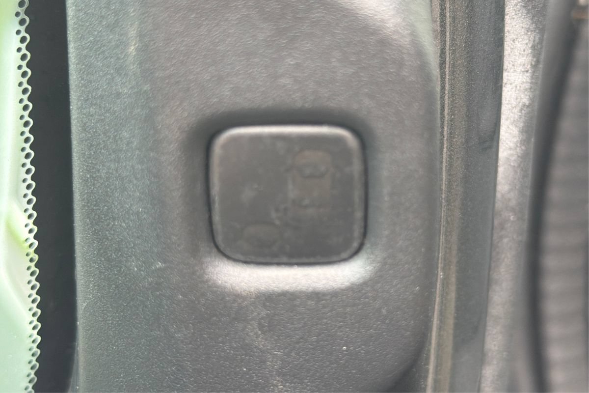 Used 2018 Honda Odyssey EX-L image 27