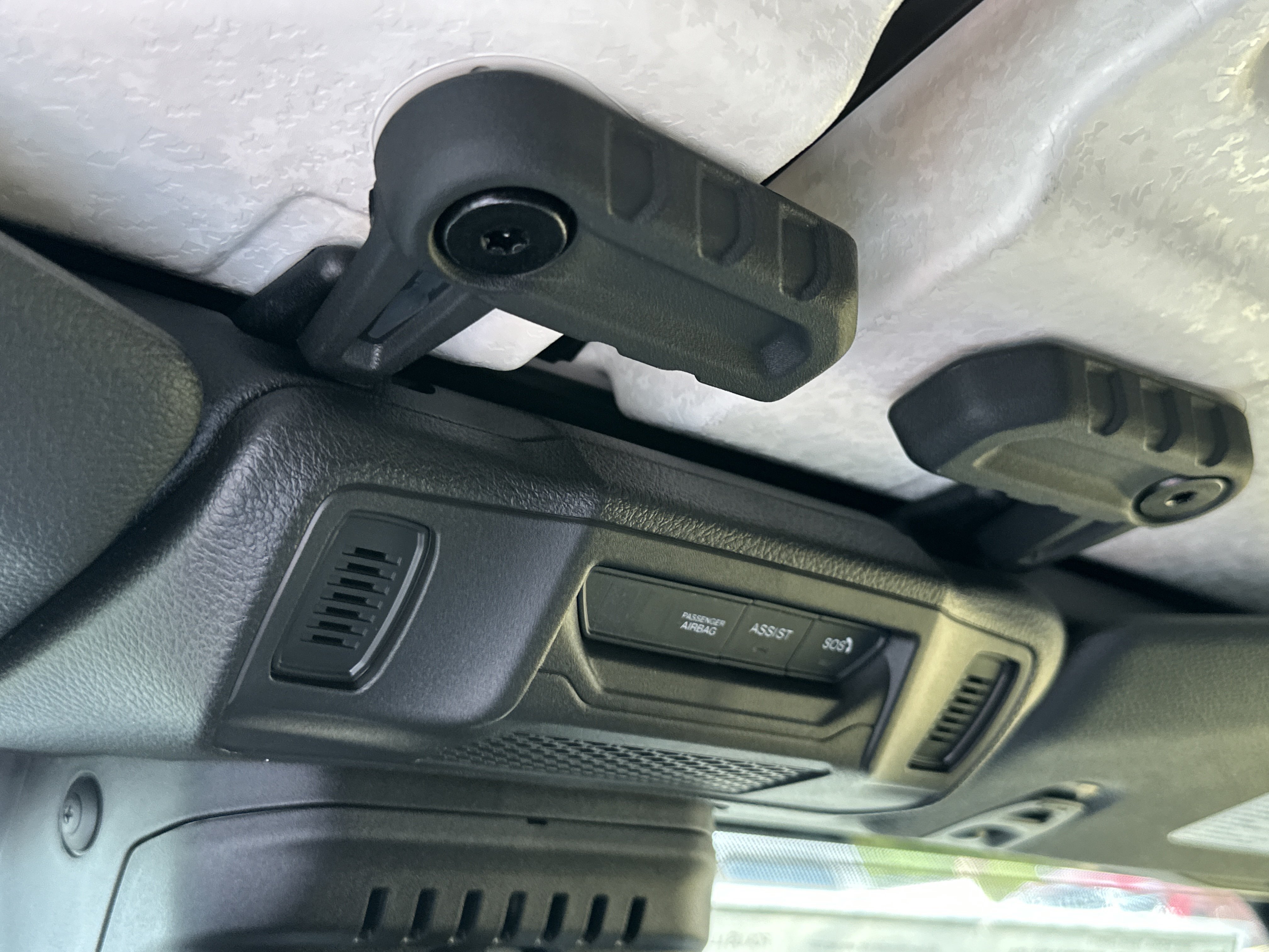New 2026 Jeep Gladiator Sport AWD/4WD image 14