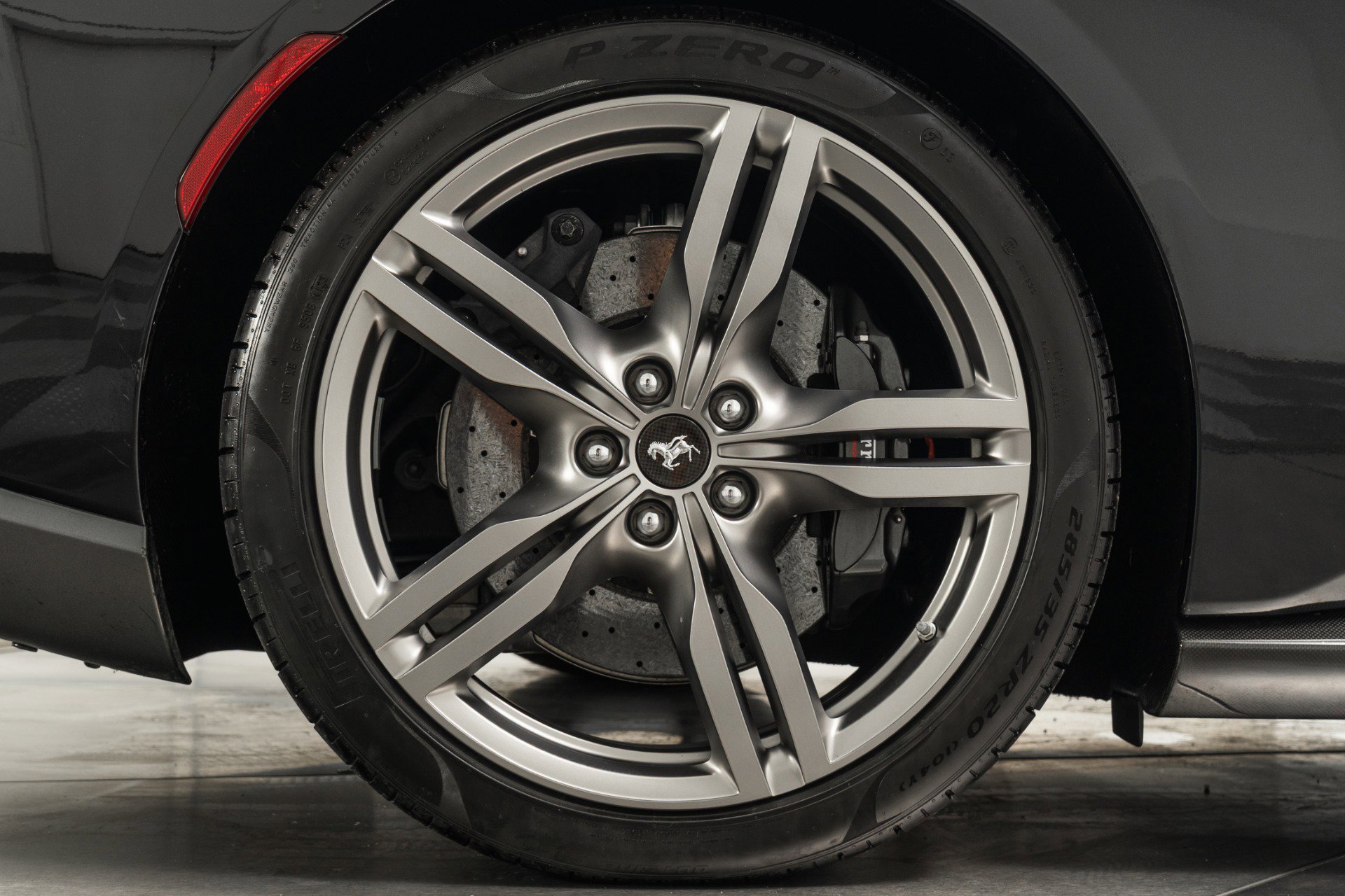 Used 2020 Ferrari Portofino image 43