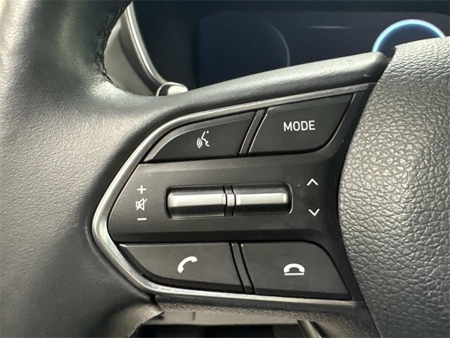 Used 2023 Hyundai Santa Fe Limited image 14