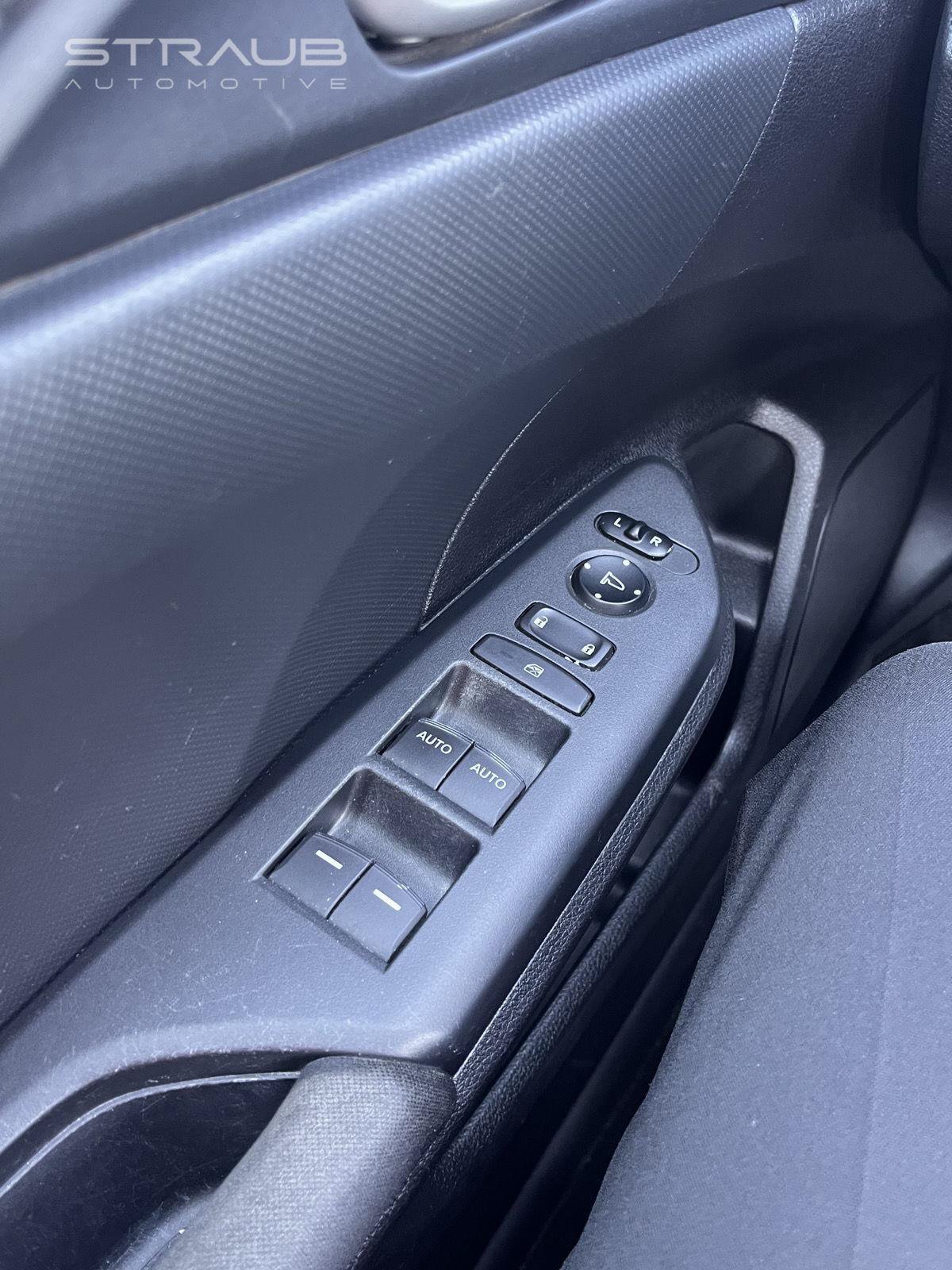 Used 2017 Honda Civic LX image 17