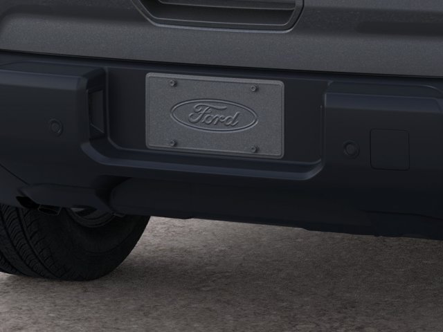New 2026 Ford Bronco Sport Big Bend AWD/4WD image 23