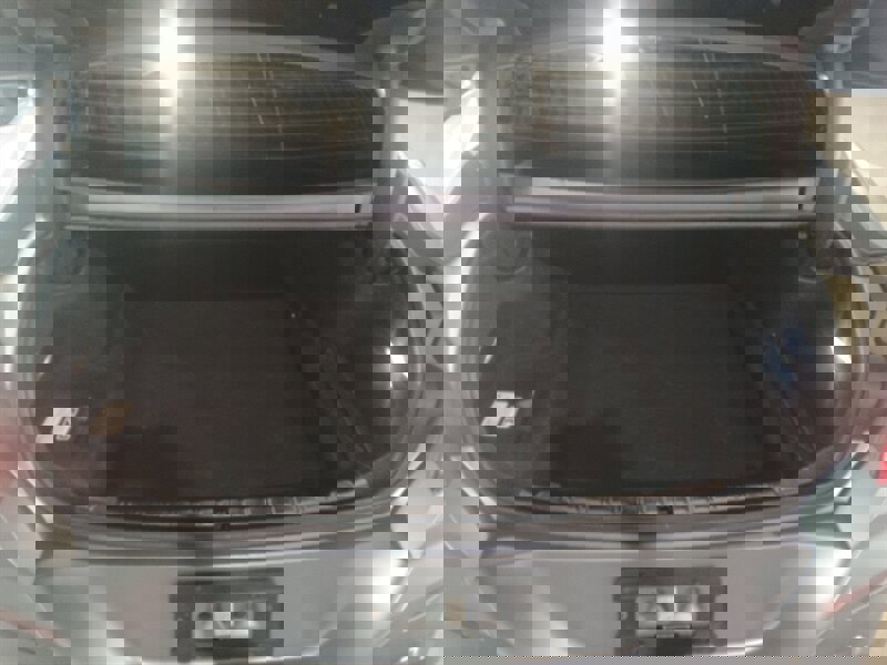 Used 2021 BMW M850i Gran Coupe xDrive w/ Driving Assistance Package image 50