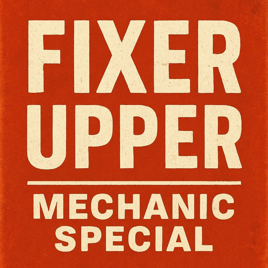 Used 2015 Hyundai Santa Fe Limited w/ Option Group 04 video 2