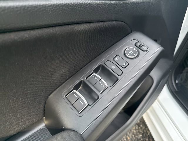 Used 2022 Honda Civic Sport image 18