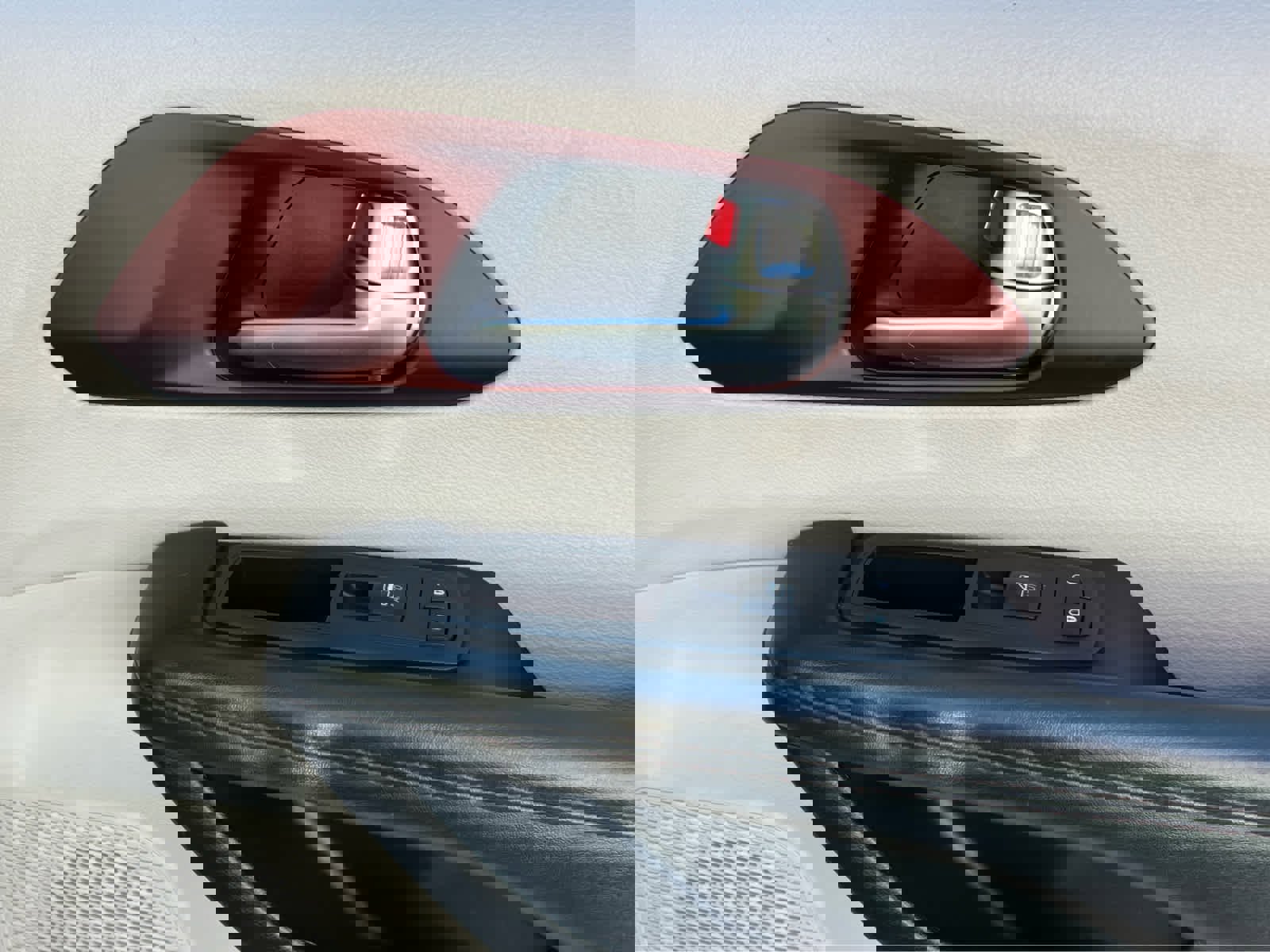 Used 2020 Chrysler Pacifica Limited image 18