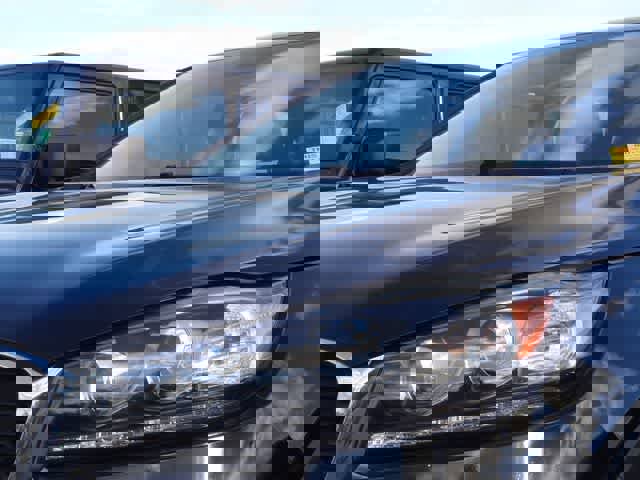 Used 2020 Kia Sorento LX image 26