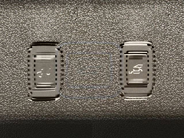 Certified 2026 Cadillac Escalade Sport w/ Touring Package image 34