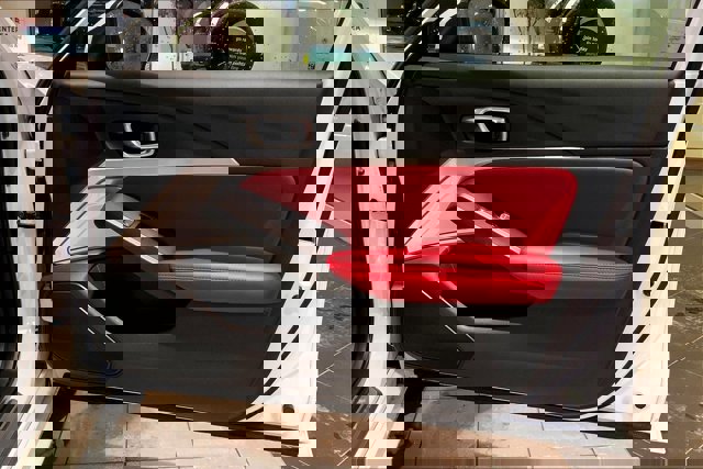 Used 2023 Acura Integra A-Spec image 23