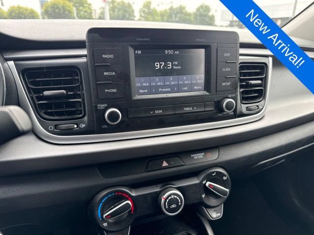 Used 2018 Kia Rio S FWD image 10