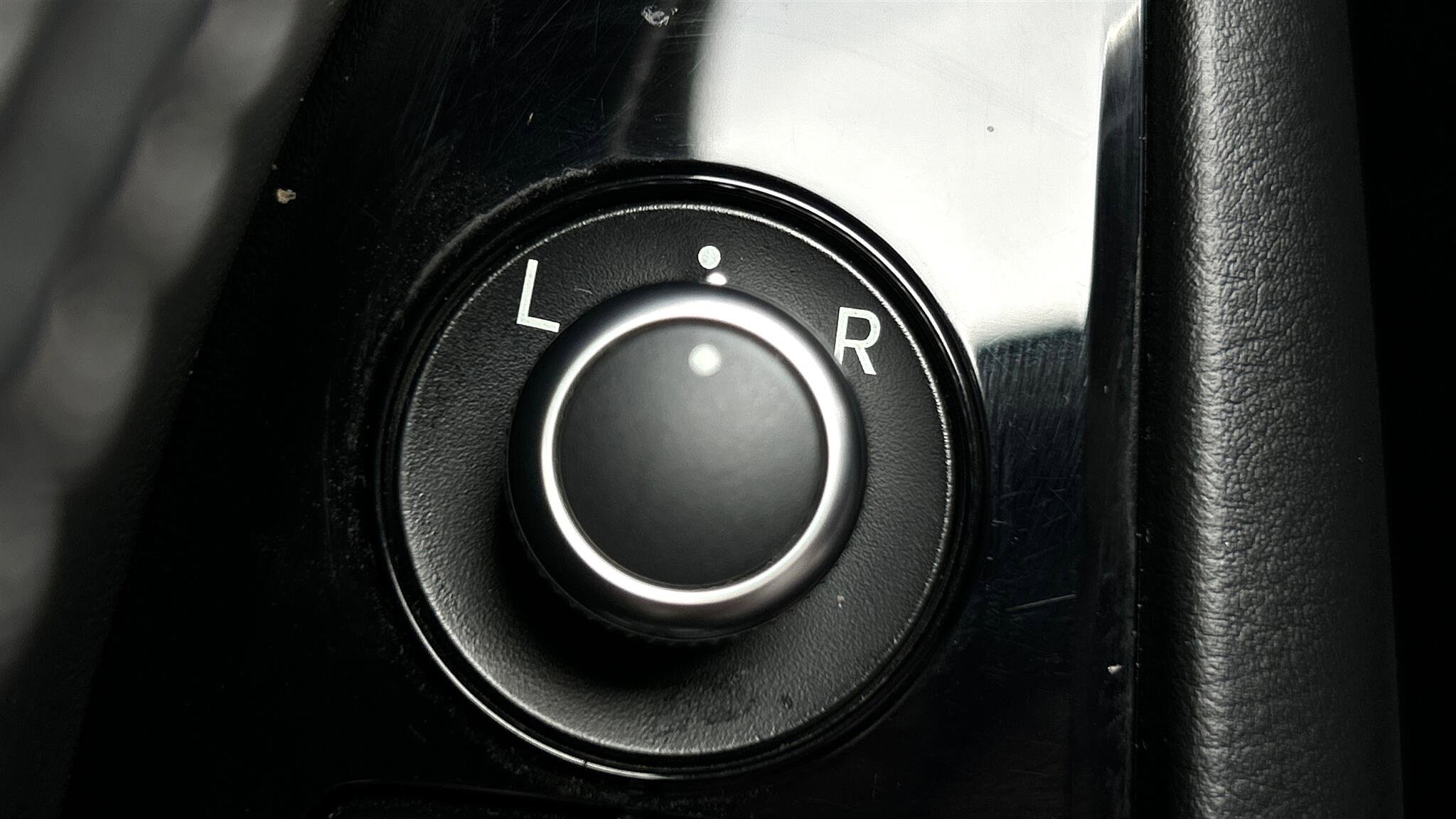 Used 2019 MAZDA MAZDA6 Touring image 48