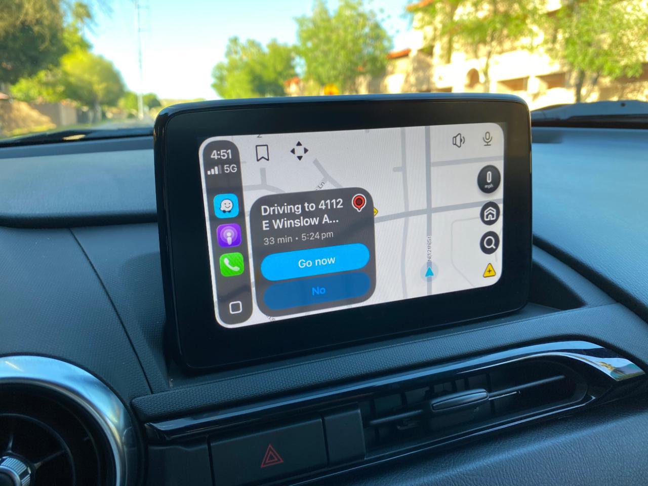 Used 2021 MAZDA MX-5 Miata RF Grand Touring RWD image 57