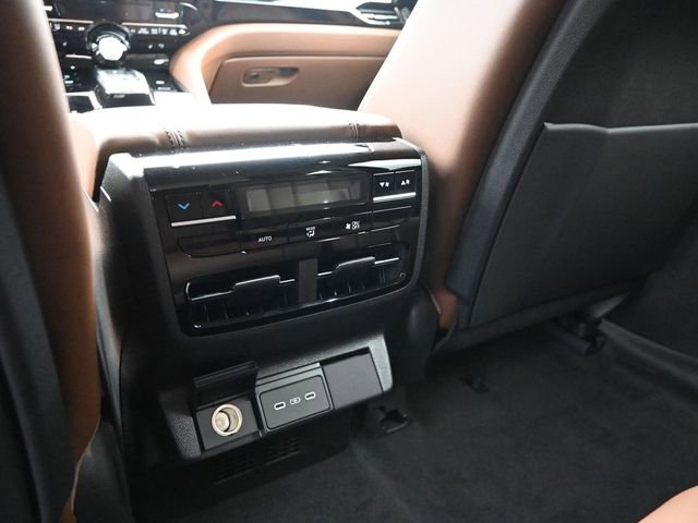 New 2026 Acura MDX w/ Technology Package image 14