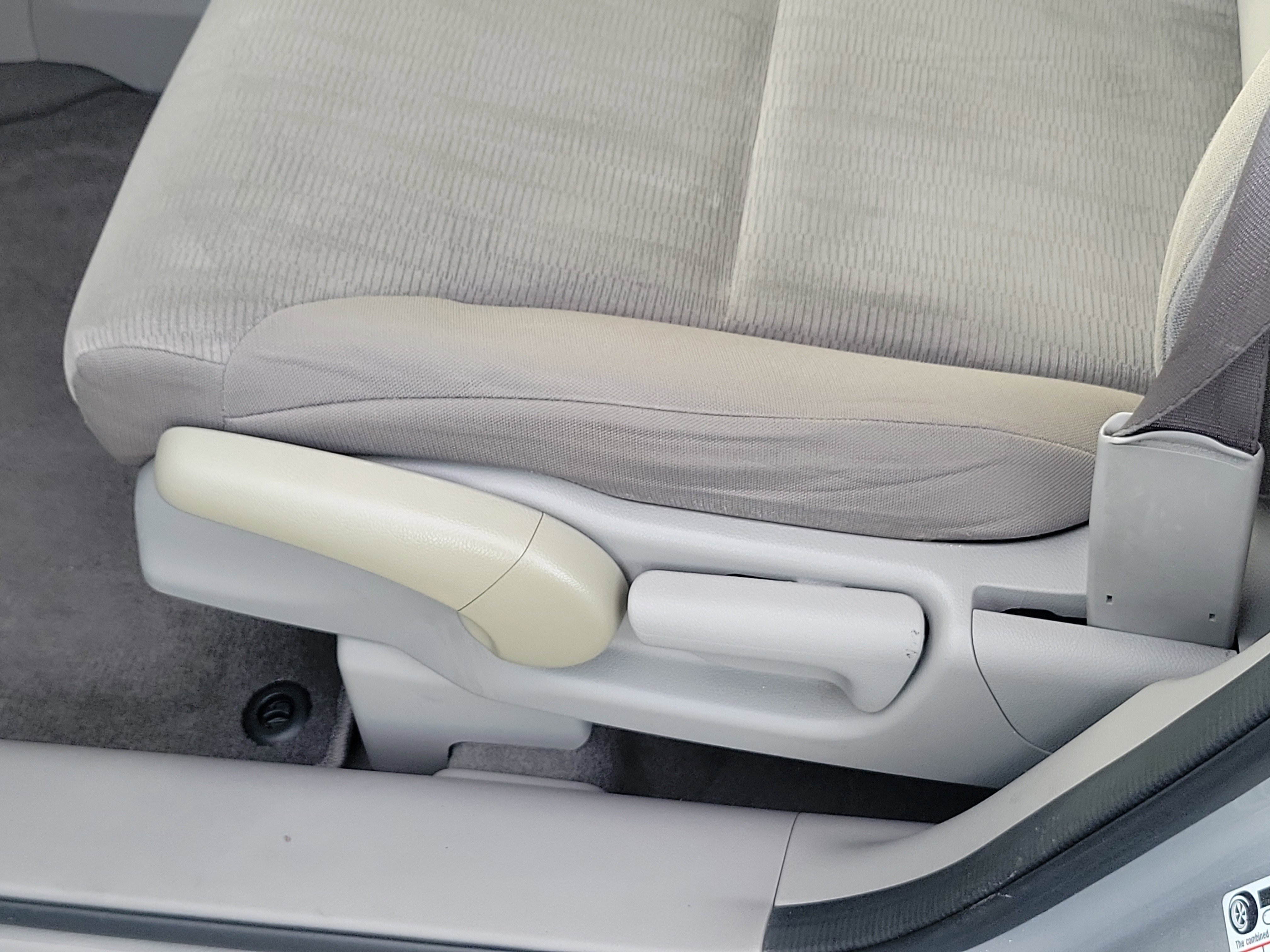 Used 2014 Honda CR-V LX image 19