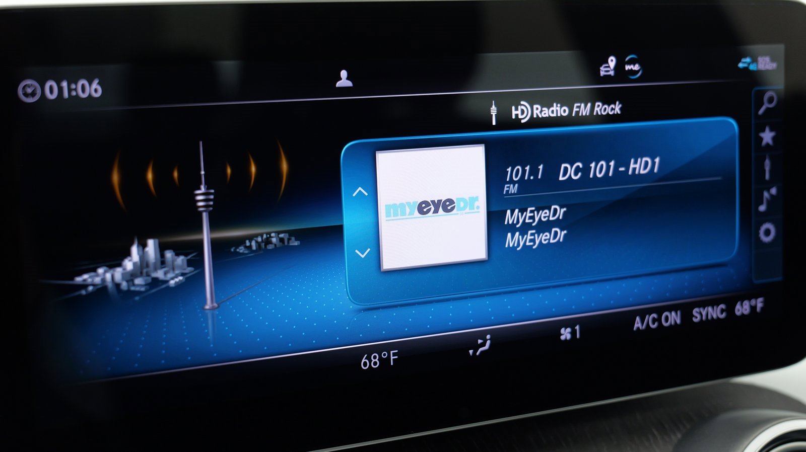 Used 2020 Mercedes-Benz C 300 4MATIC Sedan image 50