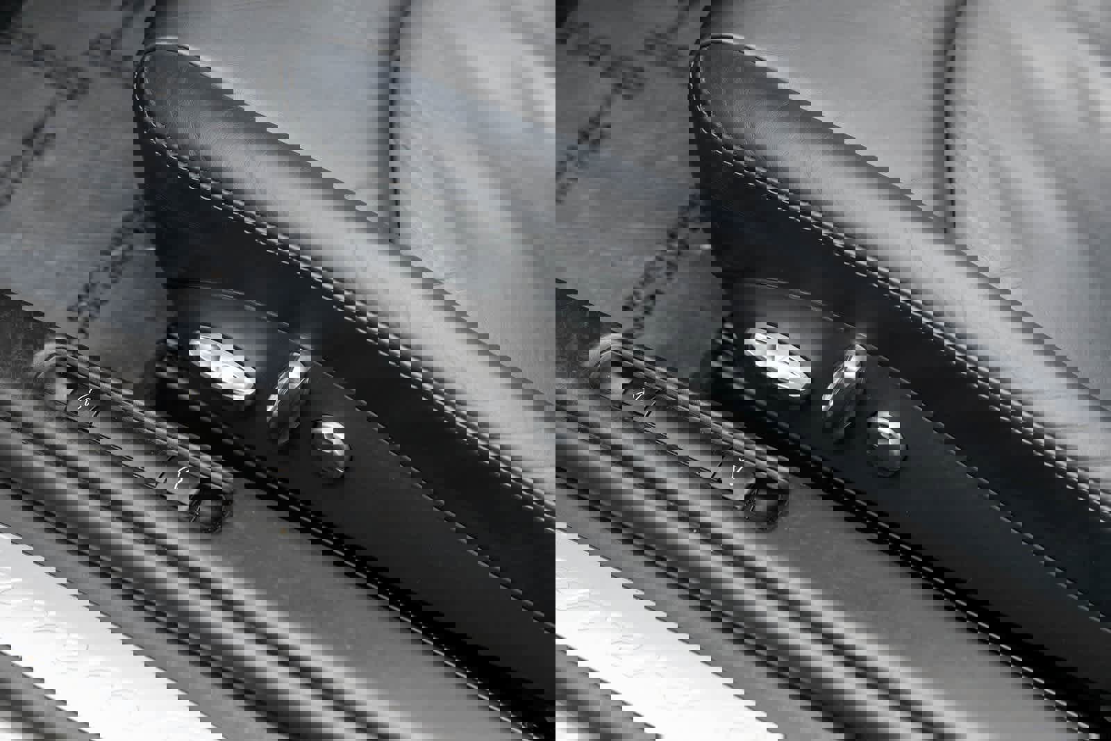 Used 2007 Porsche 911 Carrera image 29