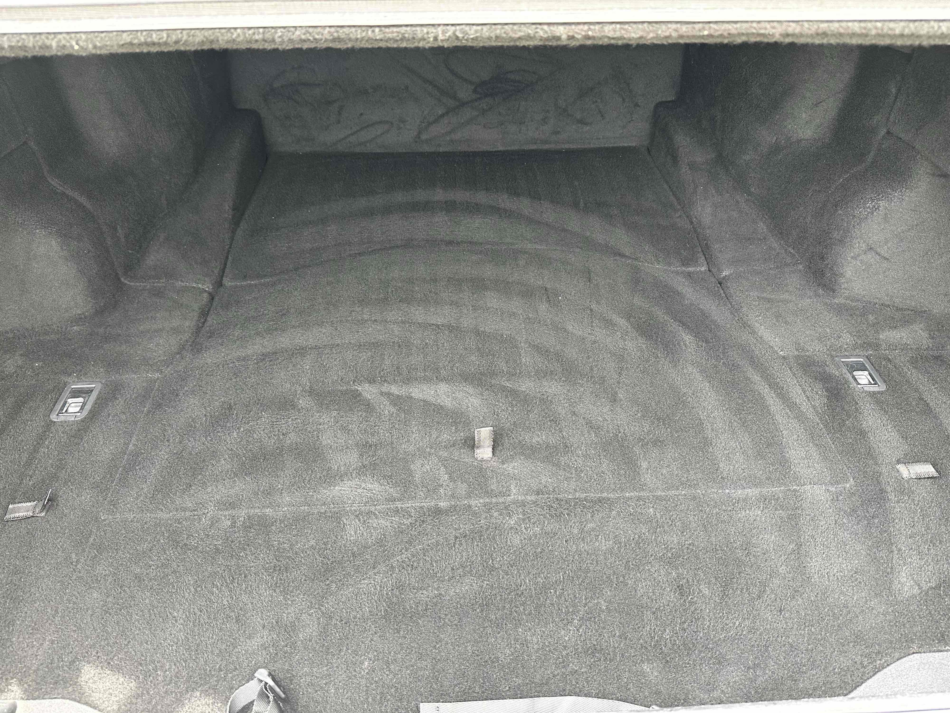 Used 2018 Lexus LS 500 Luxury w/ Luxury Package image 52