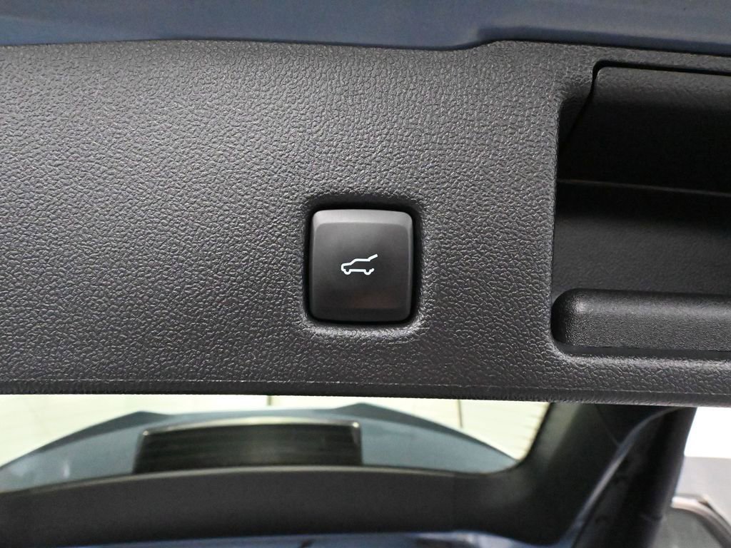 Used 2024 Ford Escape ST-Line w/ Tech Pack #1 image 45
