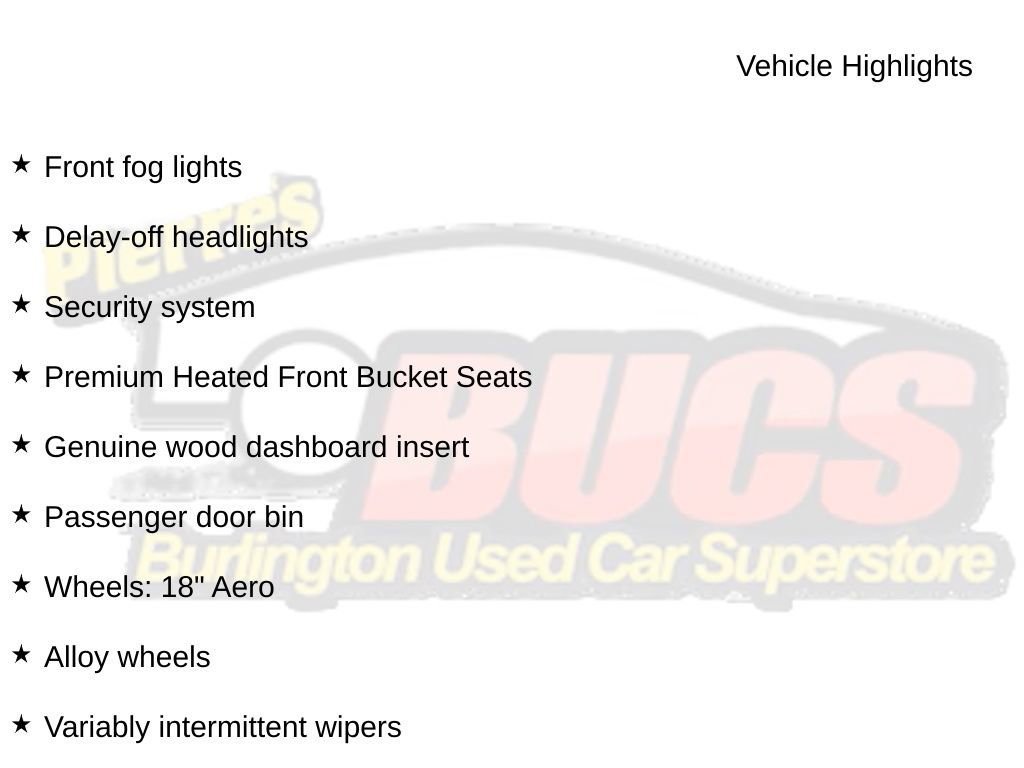Used 2019 Tesla Model 3 Standard Range Plus image 33