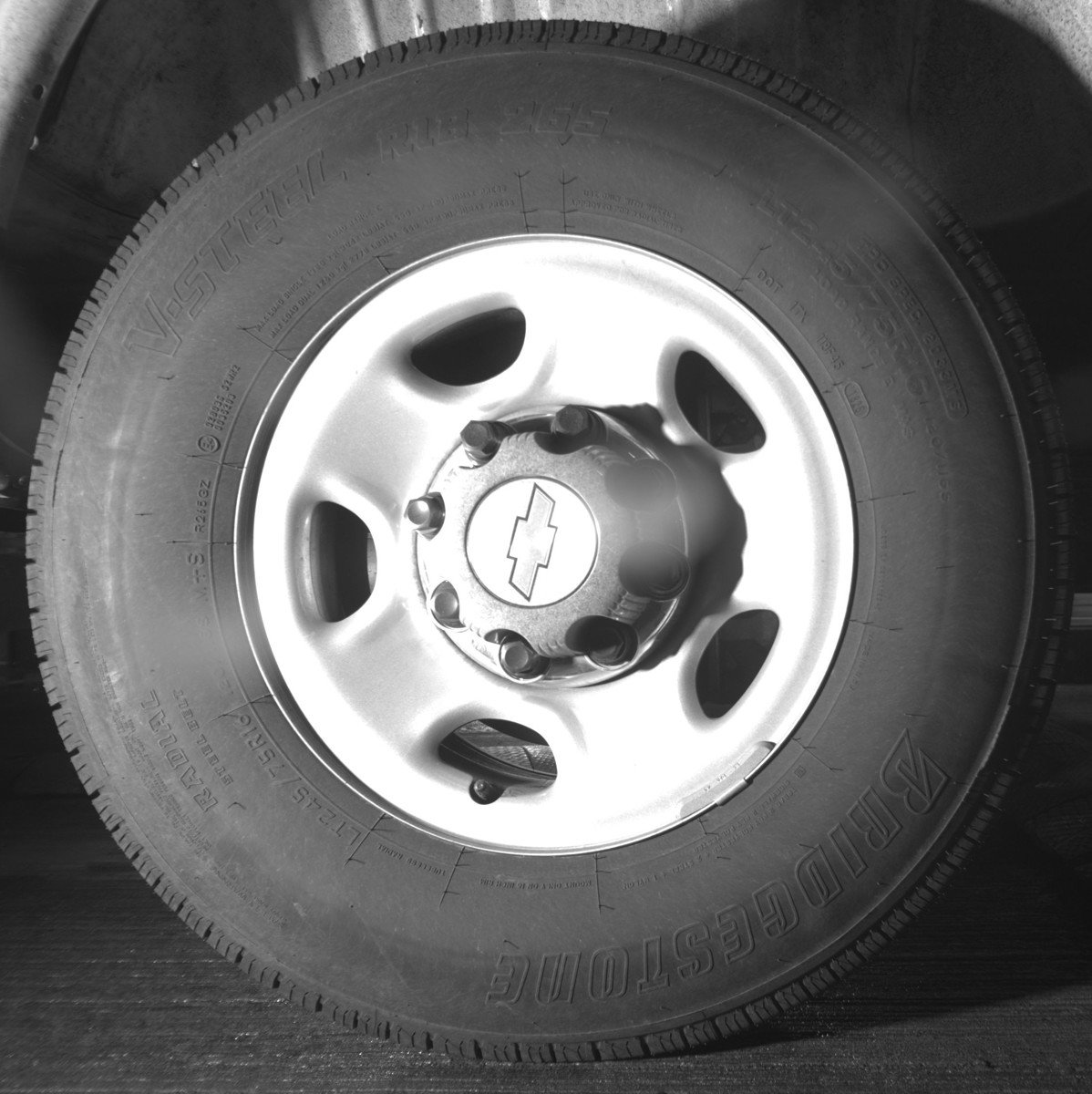 Used 2025 Chevrolet Express 3500 LT w/ LT Preferred Equipment Group image 15