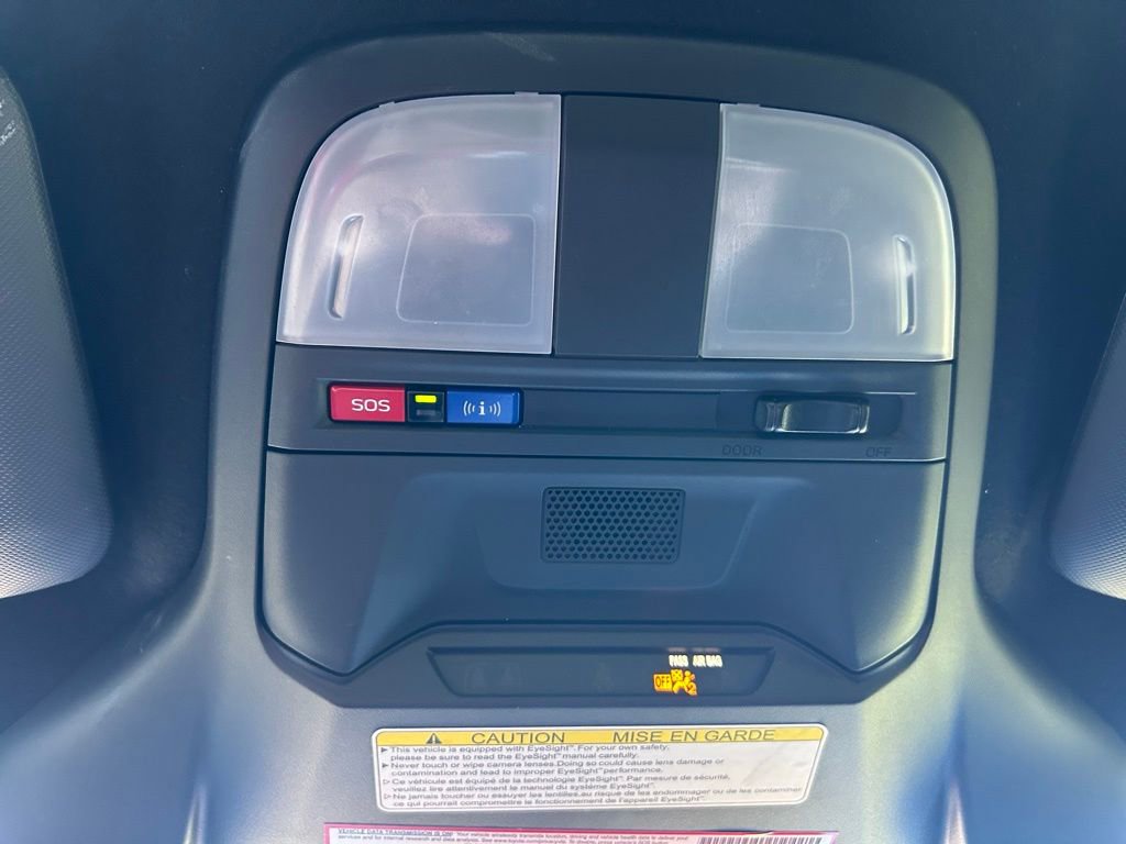 Used 2022 Toyota GR86 image 27