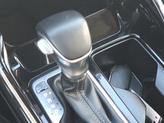 Certified 2023 Kia Sorento SX AWD/4WD image 28