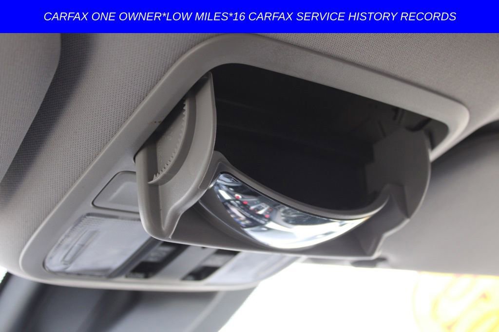 Used 2019 Honda Odyssey EX-L image 46