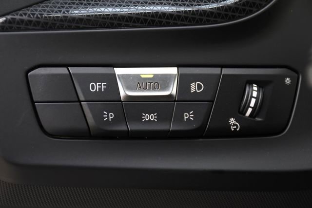 Used 2024 BMW 228i Gran Coupe w/ Convenience Package image 21