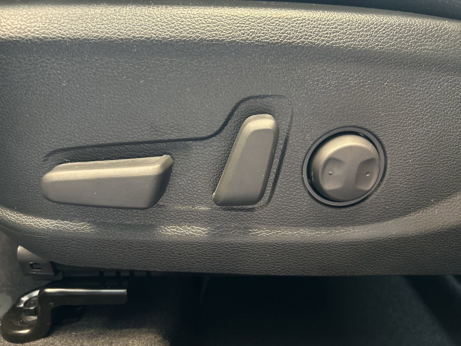 New 2025 Kia Soul EX image 18