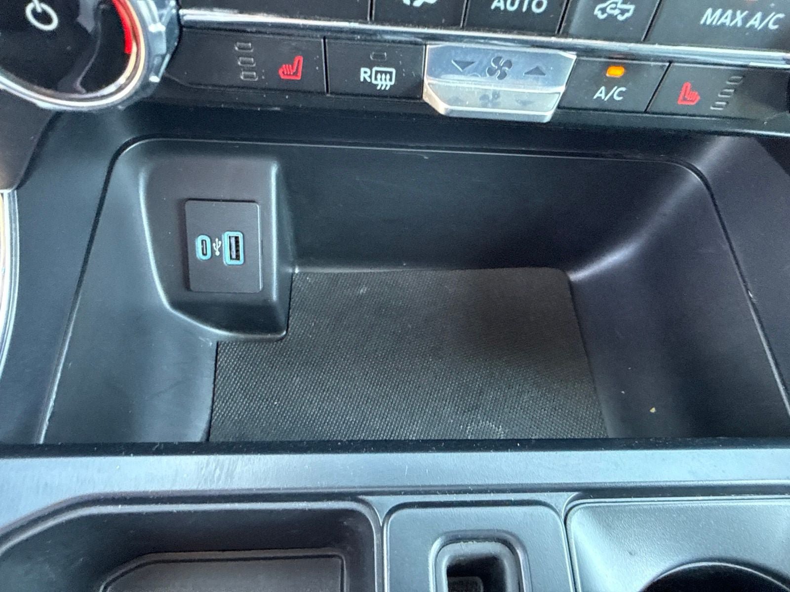 Used 2024 Ford F150 XLT w/ Equipment Group 302A MID AWD/4WD image 24