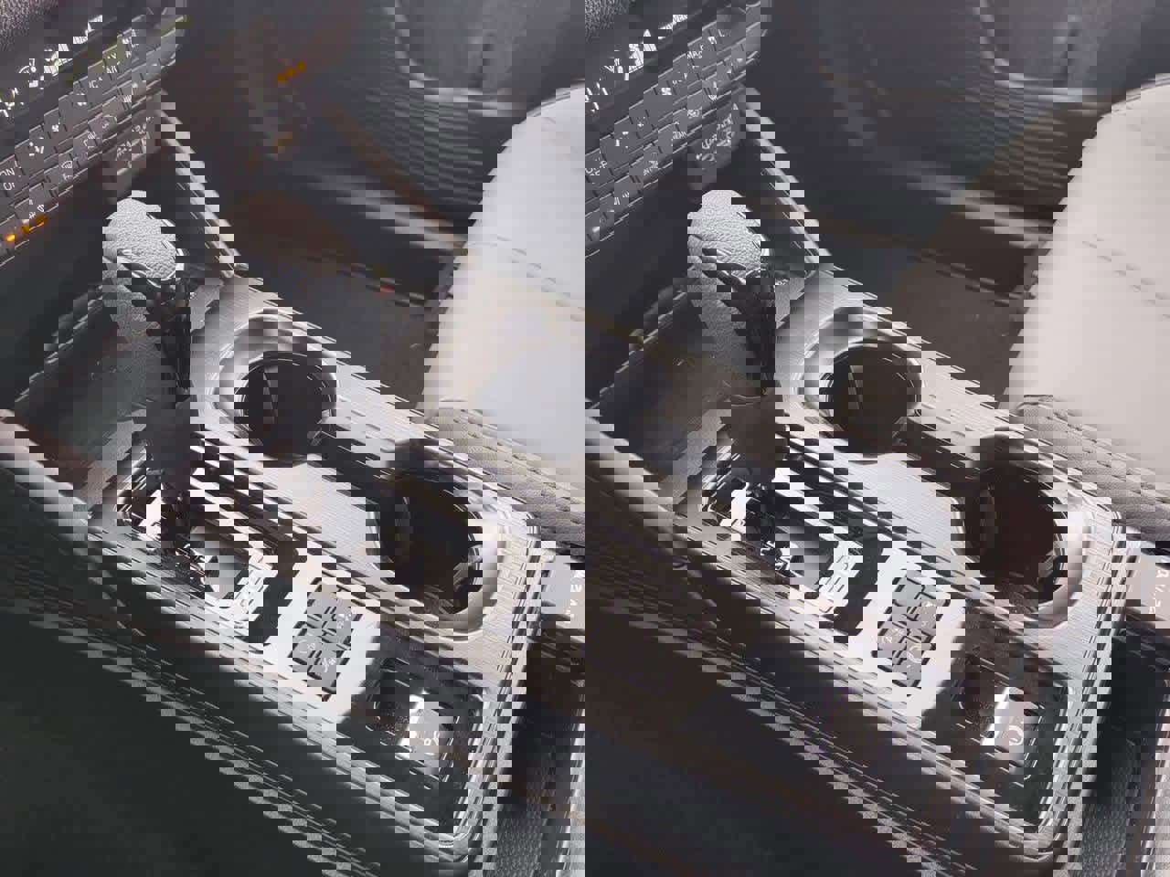 New 2026 Subaru Outback Premium image 32