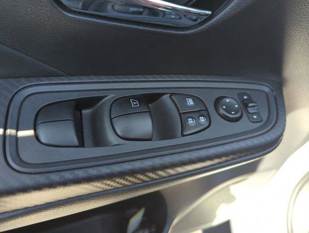 Certified 2020 Nissan Versa SV FWD image 26