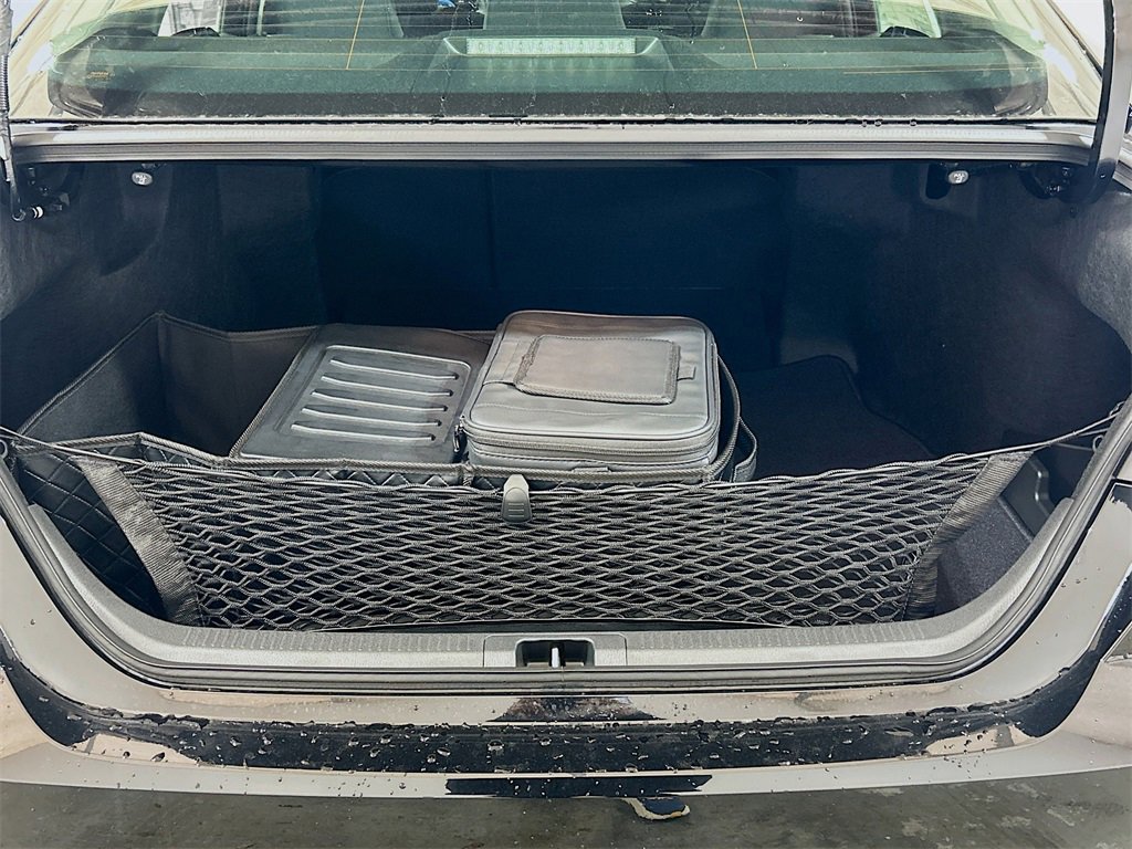 New 2026 Toyota Camry LE image 7