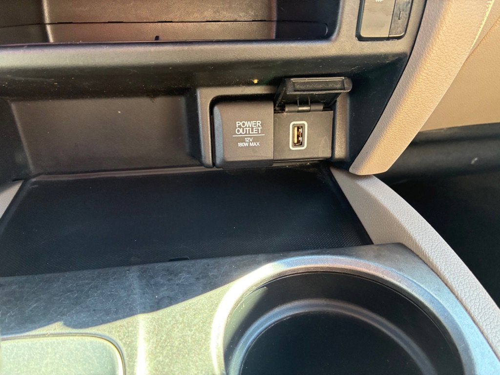 Used 2019 Honda Pilot EX-L image 39