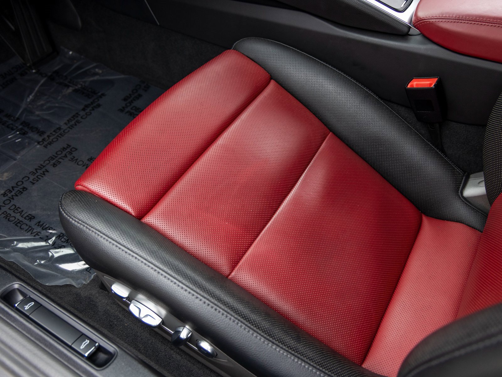 Certified 2017 Porsche 718 Boxster image 30