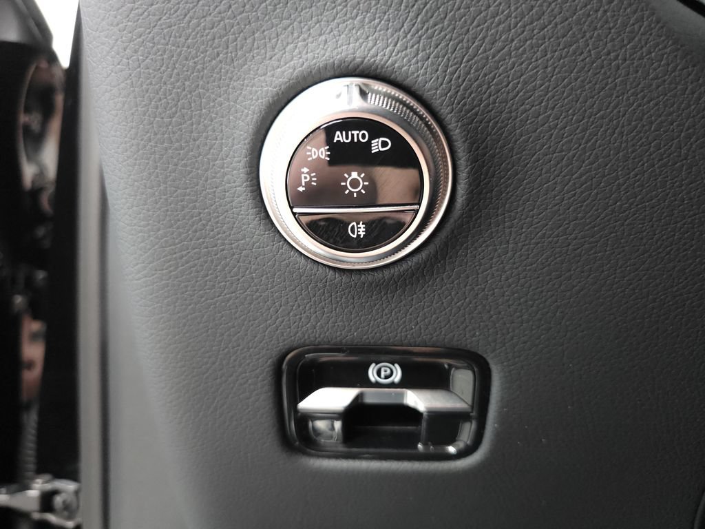 Certified 2026 Mercedes-Benz GLC 300 4MATIC image 10