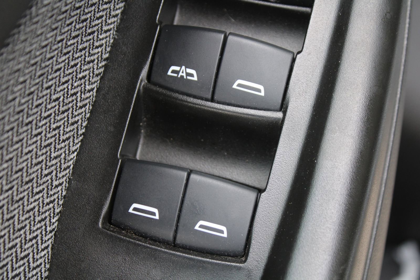 Used 2023 Chevrolet TrailBlazer LT image 19