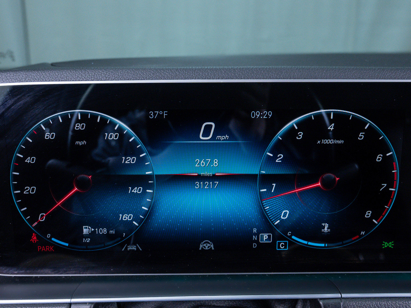 Used 2022 Mercedes-Benz GLE 350 image 24