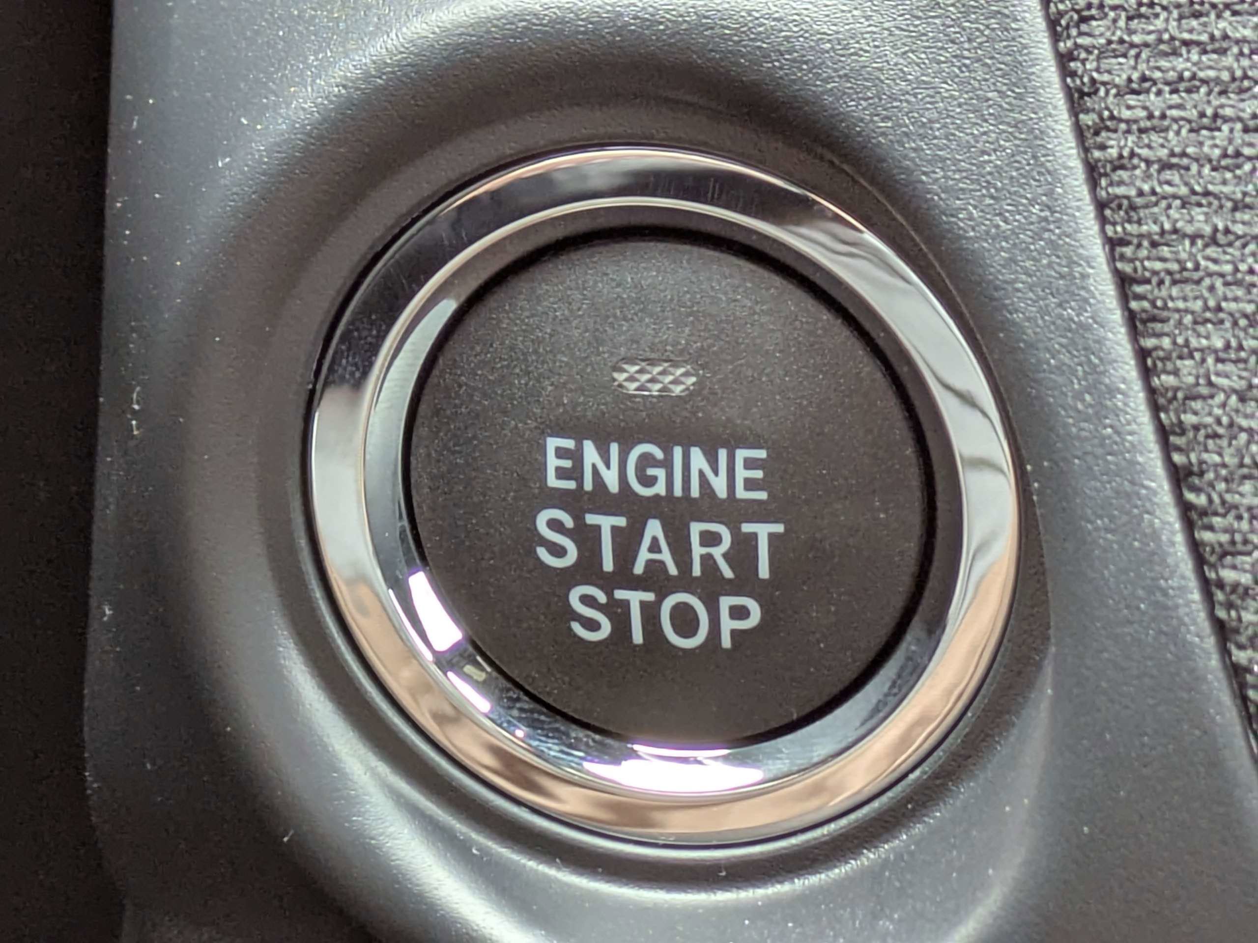 New 2026 Subaru Outback Premium image 30