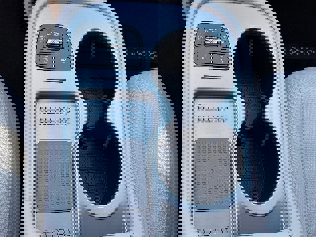 New 2026 Hyundai Ioniq 9 S image 38