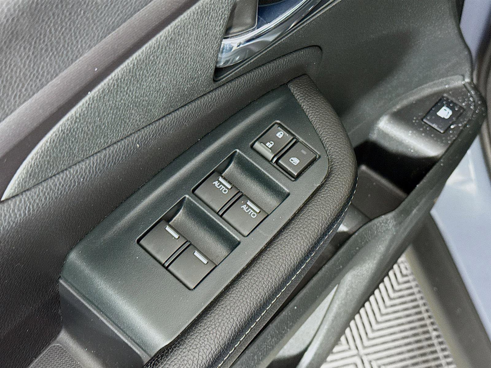 Used 2023 Honda Ridgeline Sport image 19